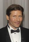 Crispin Glover photo